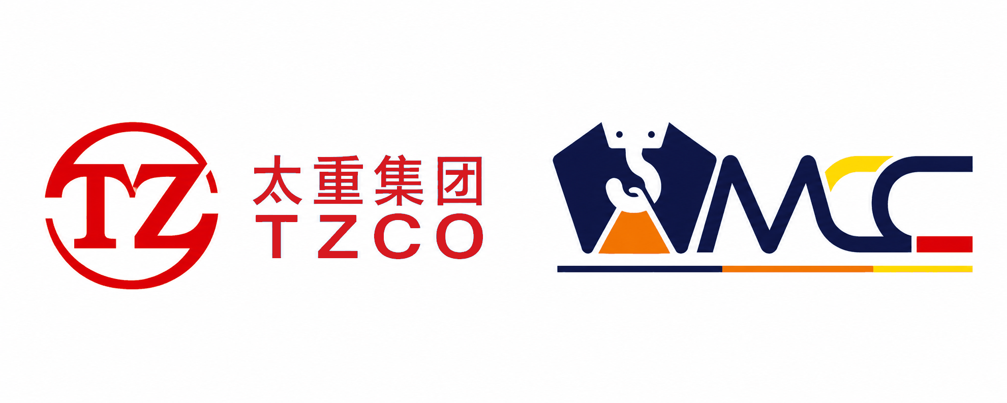 TZ — Taiyuan Heavy Machinery Group