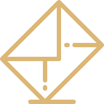 الرسالة
