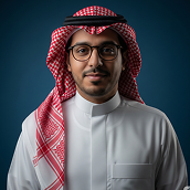  مدير قسم العقود والاتفاقيات