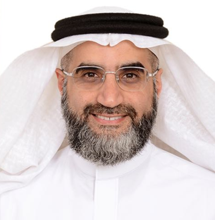 الرئيس التنفيذي 