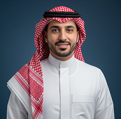 مسؤول العلاقات القانونية والامتثال
